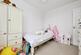 Additional image 14 of Ruskin Place, Downham Market