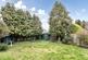 Additional image 8 of Winslow Way, Walton-On-Thames, KT12