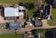 Additional image 21 of Downham Market NORFOLK