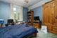 Additional image 14 of Croydon Road, Caterham, Surrey, CR3