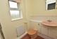 Additional image 15 of Blackmore Mews, Exeter EX2