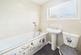 Additional image 10 of Lasham Court, Northampton NN3