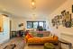 Additional image 7 of Whitchurch Lane, Bristol BS14