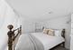 Additional image 6 of Crescent Grove, London