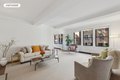 Additional image 2 of 55 E 72nd St Apt 11N, New York, NY, 10021