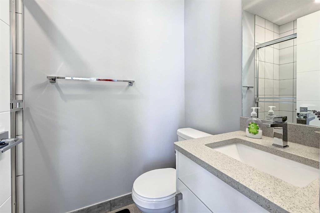 Additional image 6 of 204-1616 24 Avenue NW, Calgary, AB, T2M 1Y6