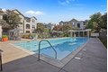 Additional image 27 of 22800 Meridian Dr, Hayward, CA, 94541