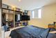 Additional image 10 of Calverley Road, Oulton, Leeds