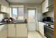 Additional image 12 of Hobson Road, Leicester, LE4