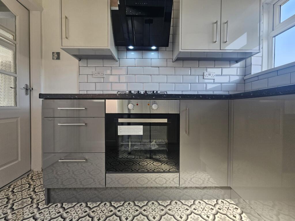 Additional image 21 of Lechlade Road, BIRMINGHAM