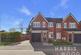 Ostrich Street, Stanway, Colchester, Essex, CO3