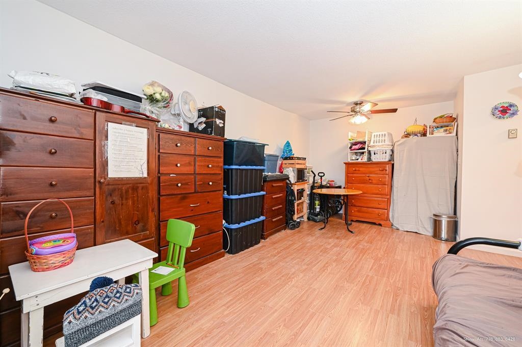 Additional image 2 of 406-16 Lakewood Drive, Vancouver, BC, V5L 4L1