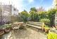 Additional image 3 of Culmstock Road, London SW11