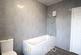 Additional image 12 of Addison Road, Fleetwood, Lancashire, FY7