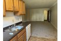 4 Brattle Dr Apt 6, Arlington, MA, 02474 photo 5