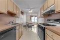 Additional image 6 of 18-65 211 St Unit 1F, Bayside, NY, 11360