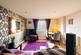 Additional image 7 of Southville, BRISTOL BS3