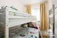 Additional image 9 of Swaythling Close, London, N18