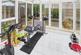Additional image 10 of Ludlow Close, Winsford CW7