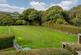 Additional image 5 of Holford, Bridgwater