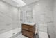 Additional image 11 of Portmore Quays, Weybridge, KT13