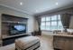 Additional image 25 of Welsted Road, Derby DE74