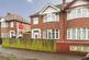 Additional image 2 of Anstey Lane, Leicester