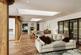 Additional image 6 of The Cavendish, Wynyard