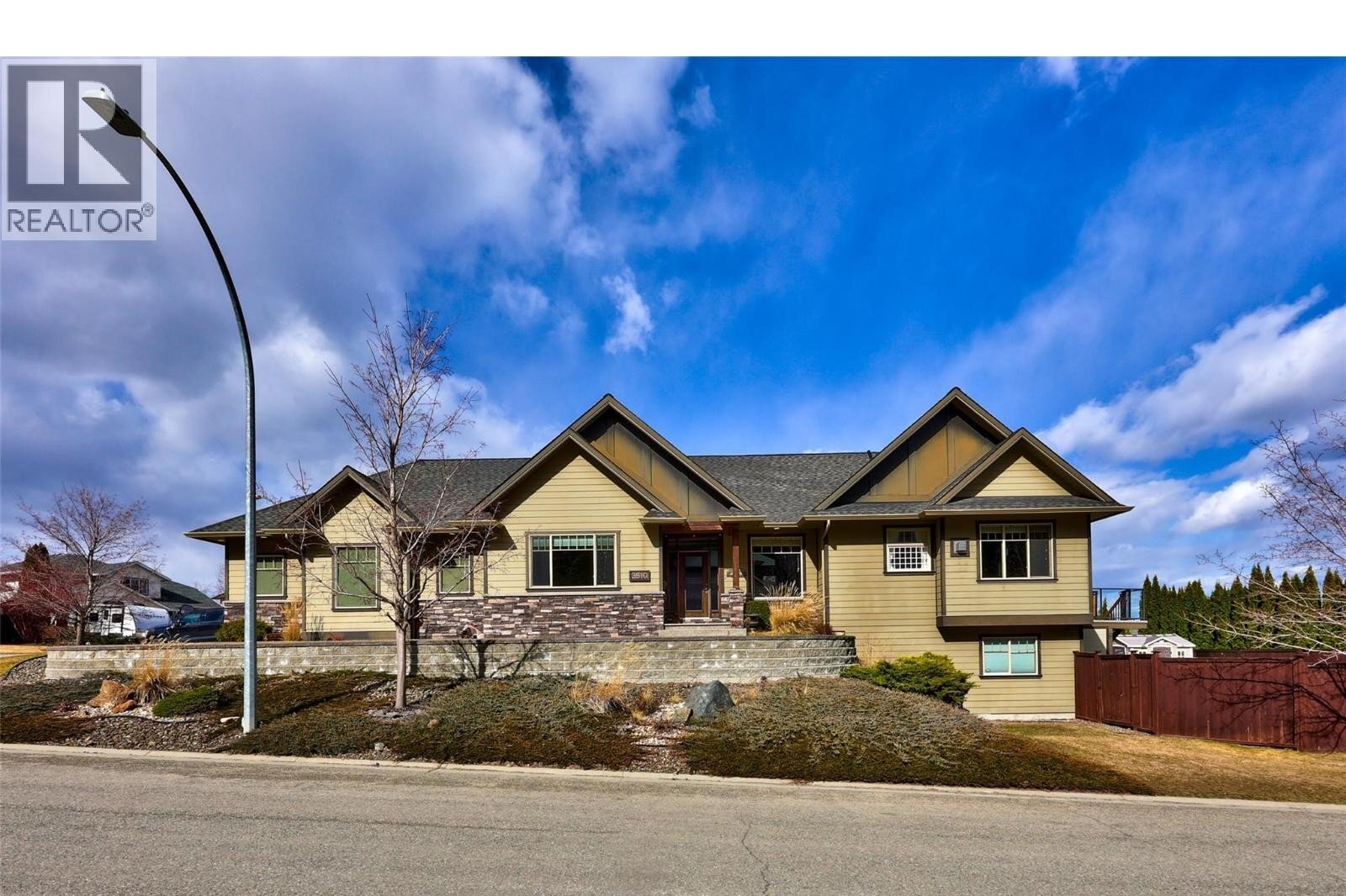 Additional image 7 of 2510 Willowbrae Court, Kamloops, BC, V1S2B2