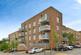 Henrietta Way, Campbell Park, Milton Keynes