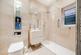 Additional image 13 of Nursery Green, Loxwood, Billingshurst, RH14