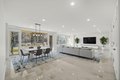 Additional image 11 of 166-25 Powells Cove Blvd Unit 3D, Beechhurst, NY, 11357