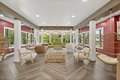 Additional image 19 of 300 Robert Quigley Dr, Scottsville, NY, 14546