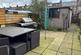 Additional image 3 of Adeline Street, Goole