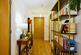 Additional image 10 of Katherine Road, London, E6