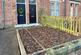 Additional image 10 of Olympia Gardens, Morpeth
