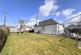 Additional image 25 of Alderbank, Beaufort Gardens, Beauly, IV4