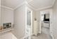 Additional image 8 of Goosegreen Close, Horsham, RH12