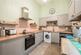 Additional image 8 of Oakwood Close, Otterbourne, Winchester, Hampshire, SO21