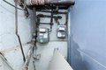 Additional image 14 of 1363 W 6th St, Brooklyn, NY, 11204
