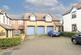 Additional image 12 of Loire Mews, Harpenden