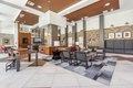 Additional image 31 of 1501 Berryessa Rd, San Jose, CA, 95133