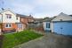 Additional image 4 of Station Road, Hertfordshire CM21