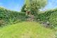 Additional image 16 of Prenton Dell Road, Prenton