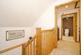Additional image 8 of Station Road, Worsbrough, Barnsley
