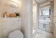 Additional image 5 of Crescent Grove, Clapham, London, SW4