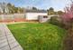 Additional image 16 of Poltimore Way, West Clyst, Exeter, EX1