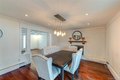Additional image 13 of 28 Barnsley Cres, Mount Sinai, NY, 11766
