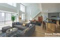 Additional image 6 of 285 Third St Unit 630, Cambridge, MA, 02142