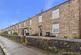Pendarves Street, Troon
